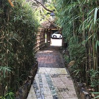 九つ井 本店 - 