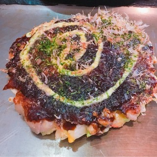 天満橋 谷町四丁目で人気のお好み焼き ランキングtop14 食べログ 天満橋 谷町四丁目で人気のお好み焼き ランキングtop14 食べログ