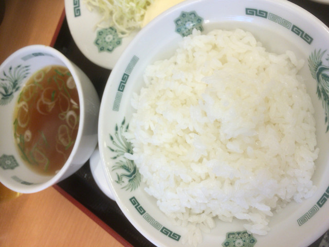 閉店 日高屋 渋谷ハンズ前店 渋谷 ラーメン 食べログ 閉店 日高屋 渋谷ハンズ前店 渋谷 ラーメン 食べログ