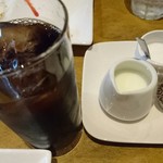 ビストロ インコントロ - 