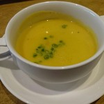 ビストロ インコントロ - 