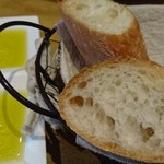 Bistro Incontro - 