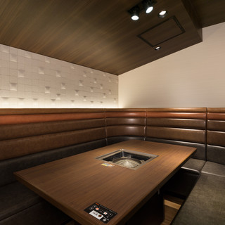 松尾ジンギスカン_2