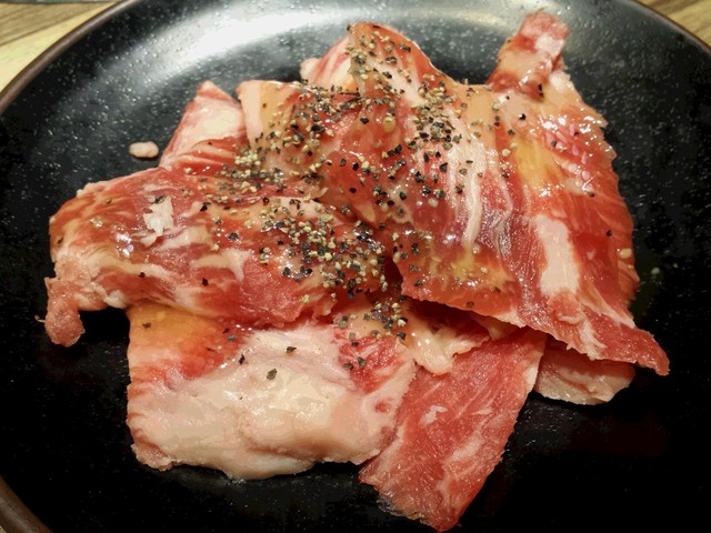カルビ大将 神栖店 鹿島神宮 焼肉 食べログ カルビ大将 神栖店 鹿島神宮 焼肉 食べログ