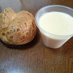 アットグルマン