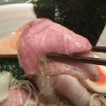 Homemade Ramen 麦苗 - 