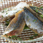 (La Fabbrica Della Pasta) Quel - ペッシアフミカータ