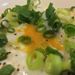 カーザ ルカ - パカッ！  