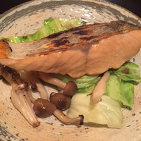 日本料理 楮山 - 