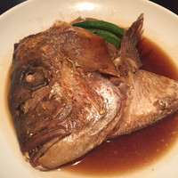 日本料理 楮山 - 