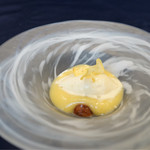 海鮮名菜　香宮 - 