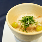 海鮮名菜　香宮 - 