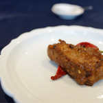 海鮮名菜　香宮 - 