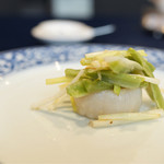 海鮮名菜　香宮 - 