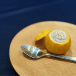 海鮮名菜　香宮 - 