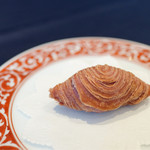 海鮮名菜　香宮 - 