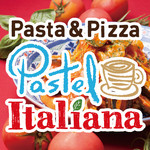 パステルイタリアーナ - その他写真: