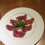 肉バルYAMATO - 