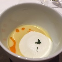 ラ ペ - 