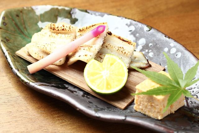 Nagomi Tei Tanaka Ya photo 3