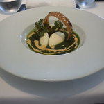 ルポンドシエル - 