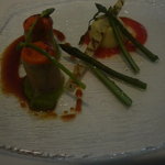 ルポンドシエル - 