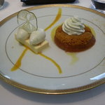 ルポンドシエル - 