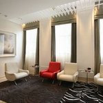 ルポンドシエル - 