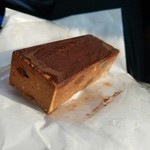 プロデュイ プチ ポゥア - 