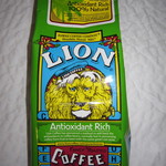 Malama Market - 2016年のアンティオキシデント･リッチ(バニラ･マカダミア)＄8.69