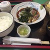 大衆割烹 まさ味