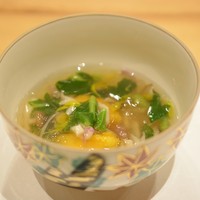 みつ林 - 