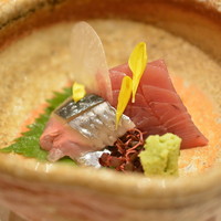 みつ林 - 