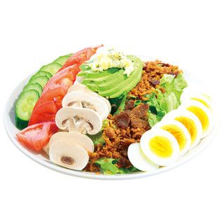 ムーンカフェ_2