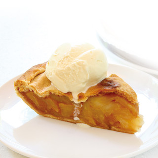 ムーンカフェ_1