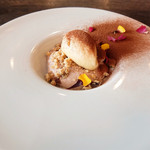 マークス ガストロノミー&ワイン - 