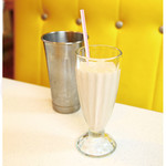 ムーンカフェ - 