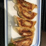 リンガーハット - 