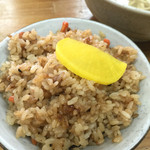 玉家 - 