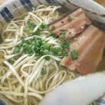 玉家 - 