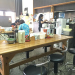 玉家 - 