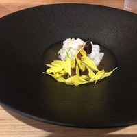山地陽介 - 