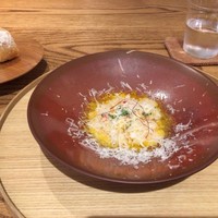 山地陽介 - 