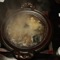 大市 - 
