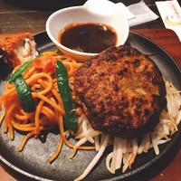 ビストロあじと - 