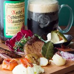 ギリギリ カフェ