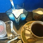 創作カジュアルフレンチ 星家 - 