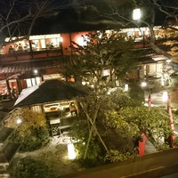 とうふ屋うかい 鷺沼店 - 