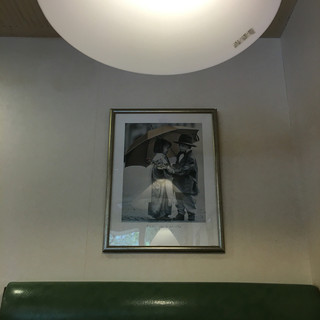 ビッグボーイ_2