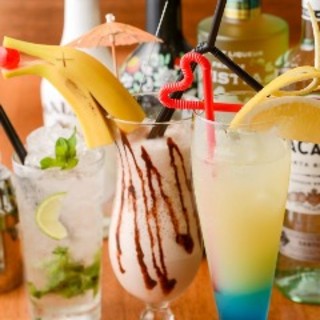 カフェ ハイブリッド_0